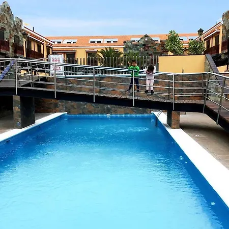 民宿 Casa Meneztan