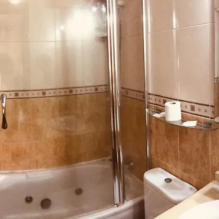 Casa Meneztan Homestay szállás *