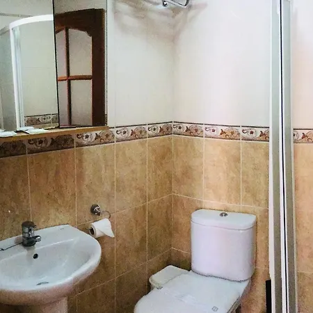 Casa Meneztan Homestay szállás *