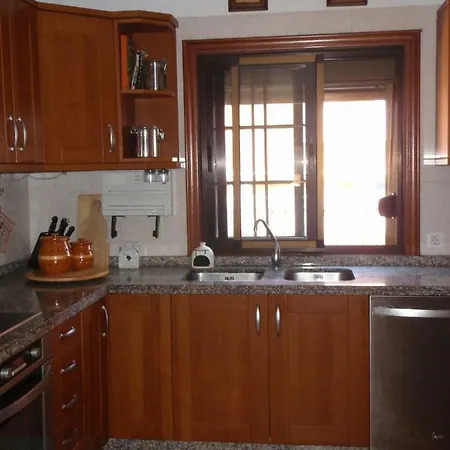 Homestay szállás Casa Meneztan *