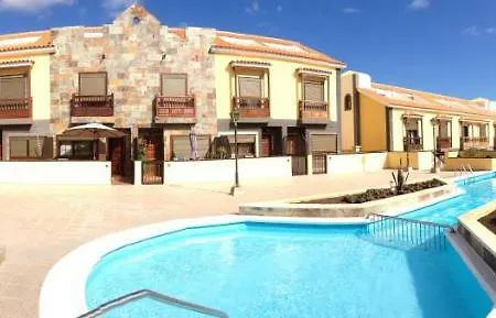 Casa Meneztan Homestay szállás