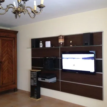 Homestay szállás Casa Meneztan