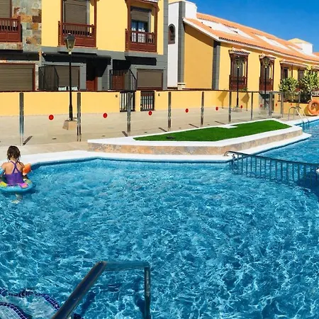 Homestay szállás Casa Meneztan